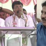 ನೀನು 4 ಅಡಿ ನಾನು 6 ಅಡಿ ನೋಡೇ ಬಿಡೋಣ – ಜಮೀರ್ ಅಹ್ಮದ್‍ಗೆ ಅಲ್ತಾಫ್ ಪಂಥಾಹ್ವಾನ
