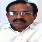 ತಿಪಟೂರು ಕಾಂಗ್ರೆಸ್ ಶಾಸಕ ಕೆ.ಷಡಕ್ಷರಿಗೆ ಬಿಗ್ ಶಾಕ್