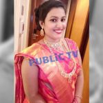ವಿವಾಹವಾದ ಮೂರೇ ವಾರಕ್ಕೆ ಮಹಿಳೆ ಅನುಮಾನಾಸ್ಪದ ಸಾವು!