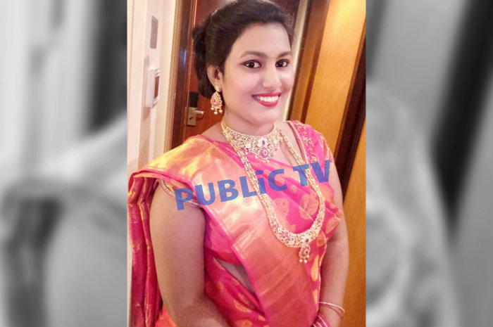 ವಿವಾಹವಾದ ಮೂರೇ ವಾರಕ್ಕೆ ಮಹಿಳೆ ಅನುಮಾನಾಸ್ಪದ ಸಾವು!
