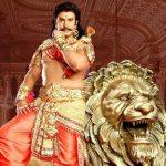 ಕುರುಕ್ಷೇತ್ರ ಸಿನಿಮಾ ನಿರೀಕ್ಷೆಯಲ್ಲಿ ಇರುವ ಅಭಿಮಾನಿಗಳಿಗೆ ಗುಡ್ ನ್ಯೂಸ್