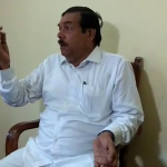 MANOHAR TAHASHILDAR