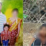 ಮದ್ವೆಯಾಗಲು ಪ್ರಿಯತಮೆಯ 9 ವರ್ಷದ ಮಗನನ್ನೇ ಕತ್ತು ಹಿಸುಕಿ ಕೊಂದೇಬಿಟ್ಟ!