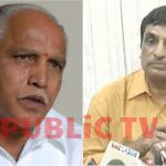 ಇನ್ನು ಒಂದು ದಿನ ಕಾದು ನೋಡು: ಎನ್‍ಆರ್ ರಮೇಶ್‍ಗೆ ಬಿಎಸ್‍ವೈ ಅಭಯ