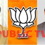 ಬಿಜೆಪಿ ಚಿಕ್ಕಪೇಟೆ ಟಿಕೆಟ್ 2 ಕೋಟಿ ರೂ.ಗೆ ಸೇಲಂತೆ – ವೈರಲ್ ಆಯ್ತು ಮೆಸೇಜ್