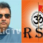 ಉಡುಪಿಯಲ್ಲಿ ಪ್ರಮೋದ್ ಮಧ್ವರಾಜ್ ಕಟ್ಟಿಹಾಕಲು ಆರ್‌ಎಸ್‌ಎಸ್ ಪ್ಲಾನ್!