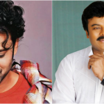 ಪ್ರಭಾಸ್, ನಿಹಾರಿಕಾ ಮದುವೆ ಆಗ್ತಾರಾ: ಸುದ್ದಿಗೆ ಸ್ಪಷ್ಟನೆ ಕೊಟ್ಟ ಮೆಗಾಸ್ಟಾರ್
