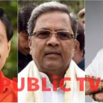 ಕನ್ನಡಿಗರ ಸಂಪತ್ತನ್ನು ಲೂಟಿ ಹೊಡೆದವರನ್ನ ಕ್ಷಮಿಸಿದ್ದೀರಾ: ಬಿಎಸ್‍ವೈಗೆ ಸಿಎಂ ಪ್ರಶ್ನೆ