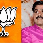 ನೀವು ಬಿಟ್ಟರೂ ನಾನು ಮಾತ್ರ ಬಿಡಲ್ಲ-ಶ್ರೀರಾಮುಲು ಗೆಲ್ಲಿಸಿಕೊಂಡು ಬರ್ತೀನಿ ಅಂತಾ ಹೈಕಮಾಂಡ್‍ಗೆ ರೆಡ್ಡಿ ಸಂದೇಶ