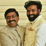 ಕುಚುಕು ಗೆಳೆಯನ ಪರವಾಗಿ ಪ್ರಚಾರಕ್ಕೆ ಬರ್ತಾರಂತೆ ಗಾಲಿ ಜರ್ನಾದನ ರೆಡ್ಡಿ