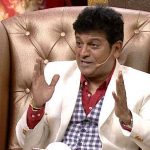 ನೆಚ್ಚಿನ ನಟನನ್ನು ಭೇಟಿ ಮಾಡಿ ತಬ್ಬಿಕೊಂಡ ಮೇಲೆ ಮೂರು ದಿನ ಸ್ನಾನ ಮಾಡಿಲ್ಲ: ಶಿವಣ್ಣ