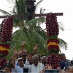 ಬಾದಾಮಿಯಿಂದ ಕಣಕ್ಕೆ ಇಳಿಯುತ್ತಿರೋದು ಯಾಕೆ: ರಿವೀಲ್ ಮಾಡಿದ್ರು ಸಿಎಂ