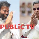 ಬದಾಮಿಯಲ್ಲಿ ಶ್ರೀರಾಮುಲುಗೆ ಟಾಂಗ್ ಕೊಡಲು ಸಿಎಂ ಮಾಸ್ಟರ್ ಪ್ಲಾನ್