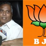 ಮೊದಲು ಹನೂರು, ಅಮೇಲೆ ಗುಂಡ್ಲುಪೇಟೆ, ಬಳಿಕ ಹನೂರು, ಈಗ ಗೋವಿಂದರಾಜನಗರ?-ಸೋಮಣ್ಣಗೆ ಸಿಗುತ್ತಾ ಬಿಜೆಪಿ ಟಿಕೆಟ್?