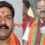 ವಿಜಯೇಂದ್ರ ಕ್ಷೇತ್ರಕ್ಕೆ ಬಂದು 20 ದಿನ ಆಯ್ತು, ನಾನು 37 ವರ್ಷಗಳಿಂದ ಬಿಜೆಪಿಗೆ ದುಡಿದಿದ್ದೇನೆ: ವರುಣಾ ಬಿಜೆಪಿ ಅಭ್ಯರ್ಥಿ ಬಸವರಾಜು