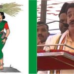 ಅವರಪ್ಪನ ಮೇಲೆ ಆಣೆ ಹಾಕಲ್ಲ ಅಂತಾರೆ, ನಮ್ಮಪ್ಪನಾಣೆ ಜೆಡಿಎಸ್ ಅಧಿಕಾರಕ್ಕೆ ಬರಲ್ಲ: ಜಮೀರ್ ಅಹಮದ್