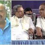 ಅಮರಾವತಿಗೆ ಅಂಬರೀಷ್ ಮಂಗಳಾರತಿ!