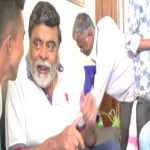 ದೆಹಲಿಯಲ್ಲಿ ನಡೆಯುತ್ತಿದೆ ಟಿಕೆಟ್ ಸ್ಕ್ರೀನಿಂಗ್- ರೆಬೆಲ್ ಸ್ಟಾರ್ ಅಂಬರೀಶ್‍ಗೆ ನೋ ಟೆನ್ಷನ್