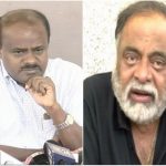 ಅಂಬಿ ನಮ್ಮ ಹಿರಿಯ ಸಹೋದರ, ಯಾವುದೇ ಪಕ್ಷದಲ್ಲಿದ್ರೂ ಅಜಾತಶತ್ರು: ಕುಮಾರಸ್ವಾಮಿ