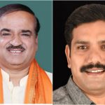 ವರುಣಾ ಅಭ್ಯರ್ಥಿ ಯಾರಾಗ್ತಾರೆ ಅನ್ನೋದನ್ನು ಕಾದು ನೋಡಿ: ಅನಂತ್ ಕುಮಾರ್