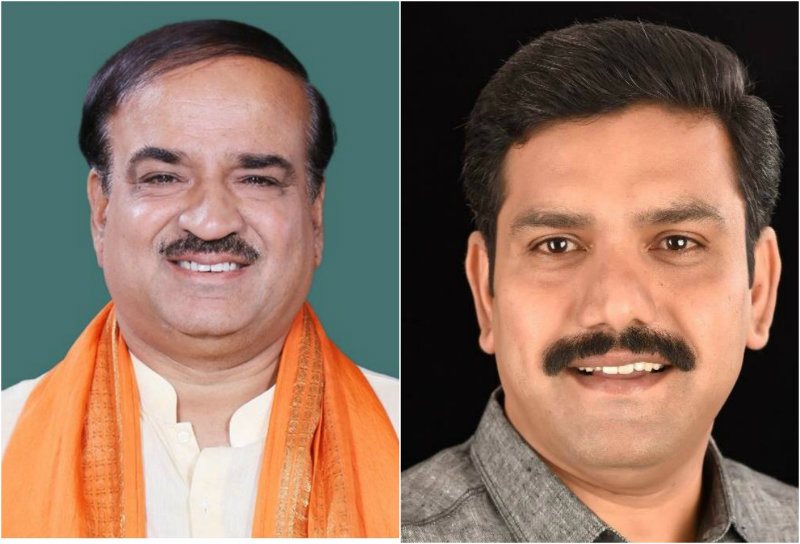 ವರುಣಾ ಅಭ್ಯರ್ಥಿ ಯಾರಾಗ್ತಾರೆ ಅನ್ನೋದನ್ನು ಕಾದು ನೋಡಿ: ಅನಂತ್ ಕುಮಾರ್