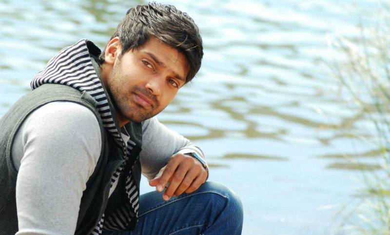 ಸ್ಯಾಂಡಲ್ ವುಡ್ ನಟಿಗೆ ಫಿದಾ ಆದ ಕಾಲಿವುಡ್ ನಟ