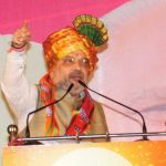 ರಾಜ್ಯಕ್ಕೆ ಬರಲಿದ್ದಾರೆ ಶಾ 11 ಮಂದಿ ನಂಬಿಕಸ್ಥರು: ಯಾವ ಭಾಗಕ್ಕೆ ಯಾರು ನೇಮಕ?