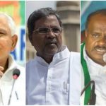 ಬಿಎಸ್‍ವೈ, ಎಚ್‍ಡಿಕೆಯನ್ನು ಸೋಲಿಸಲು ನಾನು ಒಂದು ದಿನ ಪ್ರಚಾರ ಮಾಡಿದ್ರೆ ಸಾಕು: ಸಿಎಂ