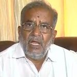 ಇದೊಂದು ಧರ್ಮಯುದ್ದ ಇದ್ದಂತೆ, ಪಕ್ಷಾತೀತವಾಗಿ ವಿಜಯೇಂದ್ರ ಬೆಂಬಲಿಸಿ:ಜಿಟಿ ದೇವೇಗೌಡ