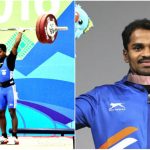 ಕಾಮನ್‍ವೆಲ್ತ್ ಗೇಮ್ಸ್ ನಲ್ಲಿ ಕನ್ನಡಿಗನ ಕೇಕೆ- ಬೆಳ್ಳಿ ಪದಕ ಗೆದ್ದ ಉಡುಪಿಯ ಗುರುರಾಜ್