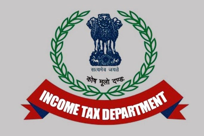 ಮೈಸೂರು, ಬೆಂಗಳೂರಿನಲ್ಲಿ ಪಿಡಬ್ಲ್ಯೂಡಿ ಕಂಟ್ರಾಕ್ಟರ್ ನಿವಾಸಗಳ ಮೇಲೆ ಐಟಿ ದಾಳಿ