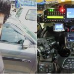 ಭಯಾನಕ ‘ಐರನ್ ಬೂಟ್’ ಬೈಕ್ ಗೇಮ್‍ಗೆ ಕೇರಳದ ಯುವಕ ಚಿತ್ರದುರ್ಗದಲ್ಲಿ ಬಲಿ