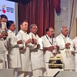 ಬಂಟ್ವಾಳದಲ್ಲಿ ರಾಹುಲ್ ಗಾಂಧಿ, ಸಿಎಂಗಿಂತ ಪೂಜಾರಿಗೆ ಹೆಚ್ಚು ಜೈಕಾರ!