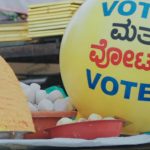 ಏನಿದು ಬಿ ಫಾರಂ? ಫಾರಂ-26 ಏನು?