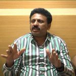 ಪಕ್ಷೇತರ ಅಭ್ಯರ್ಥಿಗಳಿಗೆ ಚುನಾವಣಾ ಆಯೋಗ ಬಿಗ್ ಶಾಕ್!