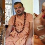 ಐವರು ಧಾರ್ಮಿಕ ನಾಯಕರಿಗೆ  ಮಂತ್ರಿಸ್ಥಾನ ನೀಡಿದ ಮಧ್ಯಪ್ರದೇಶ ಸರ್ಕಾರ