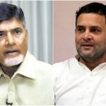 ಬಿಜೆಪಿ ಹಣಿಯಲು ರಾಜ್ಯ ಕಾಂಗ್ರೆಸ್‍ಗೆ `ಚಂದ್ರ’ದೆಸೆ!