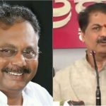 ಚಾಣಕ್ಯ ಬೇಕಾಗಿಲ್ಲ, ಚಹಾ ಮಾರುವವರನ್ನು ಕೇಳಿದ್ರು ಆಳಂದದಲ್ಲಿ ಗೆಲ್ಲೋದು ಯಾರು ಅನ್ನೋದನ್ನು ಹೇಳ್ತಾರೆ: ಚಂದ್ರಶೇಖರ್ ಹಿರೇಮಠ್