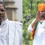 ಸಿಎಂಗೆ ‘ಬದಾಮಿ’ ಸವಿಯಾಗದಂತೆ ಬಿಜೆಪಿ ಮಾಸ್ಟರ್ ಪ್ಲಾನ್ – ಸಿಎಂ ವಿರುದ್ಧ ರಾಮುಲು ಕಣಕ್ಕೆ!