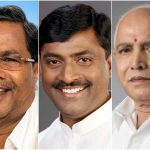 ಬಿಎಸ್‍ವೈ ಮತ್ತು ಸಿದ್ದರಾಮಯ್ಯಗೆ ಇರೋ ವ್ಯತ್ಯಾಸ ಇದೇ: ಸಿಎಂ ಕಾಲೆಳೆದ ಮುರುಳೀಧರ್ ರಾವ್
