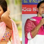 ಶ್ರೀ ರೆಡ್ಡಿ ಬಳಿಕ ಕಾಸ್ಟಿಂಗ್ ಕೌಚ್ ಬಗ್ಗೆ ಧ್ವನಿ ಎತ್ತಿದ ಟಾಲಿವುಡ್ ನಟಿ