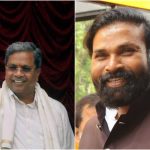 ಬಾದಾಮಿಯಲ್ಲಿ ಸಿಎಂ Vs ಶ್ರೀರಾಮುಲು: ಇಬ್ಬರ ಪ್ಲಸ್, ಮೈನಸ್ ಏನು?