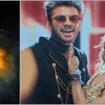 3 ತಿಂಗ್ಳಲ್ಲಿ 2.5 ಕೋಟಿ ವೀವ್ಸ್ ಪಡೆದ `ಟಕಿಲಾ’ ಸಾಂಗ್ – ಫೇಸ್ ಬುಕ್ ಲೈವ್ ನಲ್ಲಿ ಖುಷಿ ಹಂಚಿಕೊಂಡ ಚಂದನ್