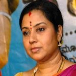 13 ವರ್ಷದ ನಂತ್ರ ಮತ್ತೊಮ್ಮೆ ರಾಷ್ಟ್ರಪ್ರಶಸ್ತಿ ಸಿಕ್ಕಿದ್ದು ಸಂತಸ ತಂದಿದೆ: ತಾರಾ