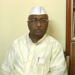 ಸಚಿವ ಸ್ಥಾನಕ್ಕಾಗಿ ಒತ್ತಾಯಿಸಲ್ಲ, ನೀಡಿದ್ರೆ ನಿಬಾಯಿಸ್ತೇನೆ: ಎಂ.ವೈ.ಪಾಟೀಲ್
