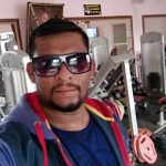 ಮೊದಲನೇ ಪತ್ನಿಯ ನೋಡೋಕೆ ಹೋಗಿ ಬೀದಿ ಹೆಣವಾದ!