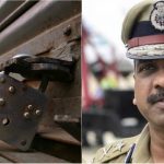 ನಾಳೆ ಕರ್ನಾಟಕ ಬಂದ್- ಬೆಂಗ್ಳೂರು ನಗರ ಪೊಲೀಸ್ ಆಯುಕ್ತರಿಂದ ಖಡಕ್ ಎಚ್ಚರಿಕೆ
