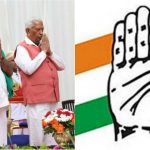 ಬಿಎಸ್‍ವೈ ಪ್ರಮಾಣ ವಚನ: ಗೋವಾ, ಬಿಹಾರ, ಮೇಘಾಲಯ, ಮಣಿಪುರದಲ್ಲಿ ಬಿಜೆಪಿಗೆ ಕಂಪನ!