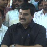 ಬೆಟ್ಟಿಂಗ್‍ಗಾಗಿ ಸೋಲ್ತೀನಿ ಎಂದ ಯೋಗೇಶ್ವರ್ ಆಡಿಯೋ ಔಟ್!