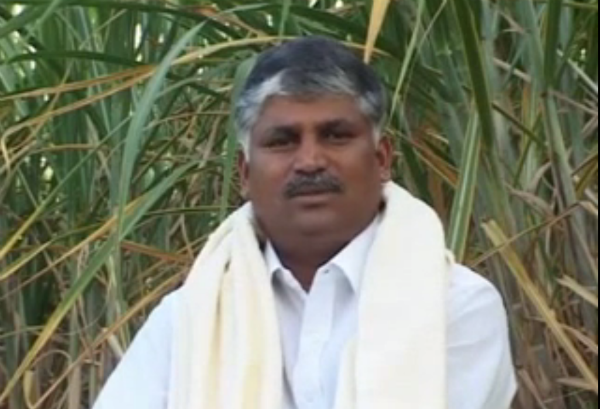 ಮಂಡ್ಯ ಸಂಸದ ಸಿ.ಎಸ್ ಪುಟ್ಟರಾಜುಗೆ ಸಂಕಷ್ಟ
